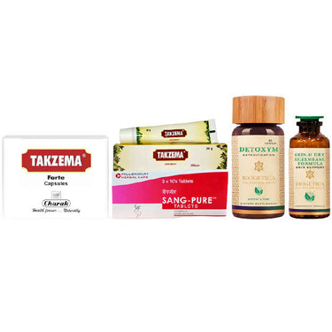 biogetica-freedom-kit-with-ski